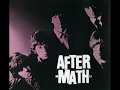 The Rolling Stones - Under My Thumb (Lyrics in description)