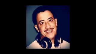 Cheb Hasni Wnnas Galou الشاب حسني الناس قالو جامي لا يتفارقو 