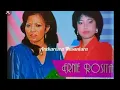 Download Lagu NOSTALGIA LAGU JAWA  IDA LAILA ERNIE ROSITA VOL ,V