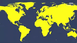 Mini Transat Eurochef (English) Report #5 Leg 1 Bay Of Biscay-Cape Finisterre, another storm coming