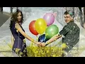 Download Lagu Saling Tergoda - Ria Harmonis , iringan OM : Chandraleka - Cipt : S . Sahab / Faisal . A