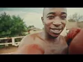Download Lagu TitoM___Yuppe_-_Tshwala_Bam_[Ft._S.N.E___EeQue]__(Official_Music_Video 4k)