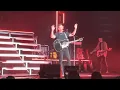 Scotty McCreery - It Matters To Her (Live) - Santander Arena, Reading, PA - 11/14/25