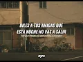 Lloyd - Lay It Down (Sub Español + Lyrics