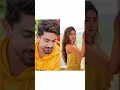 Lagu Suman Indori Serial #Zainimam🥰#Ashnoorkaur#series #@colorstv #serial #fastepisodesumanindori