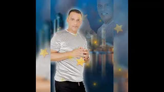 كمل في كمي الفنان عماد الشتيوي 