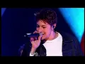 Download Lagu Blue - All Rise (SM:TV Live Performance)