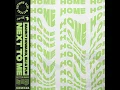 Next To Me - Danny Howard & Eli & Fur