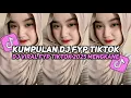 Download Lagu KUMPULAN DJ VIRAL TIK TOK TERBARU 2025 FULL BASS JEDAG JEDUG MENGKANE
