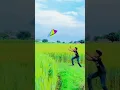 Download Lagu Cutting Kite Catch | #kite #kiteflying #kitecatching #shorts #patang #kitelooters #kitefighting