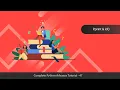 Working with pprint id Function - Python Advanced Tutorial Series
