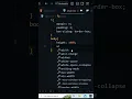 How To Add Shadow To Image HTML CSS