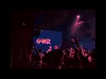 Download Lagu DJ DEEP LOVE X DANZA KUDURO
