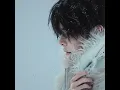 是冬天 是告别 - h3R3