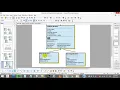 AP Computer Science 201 Abstract Classes 02