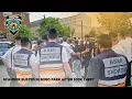 Boro Park Shomrim - Scammer Busted in Boro Park After 30K Theft