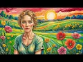 Stephen Stanley – i still have you (Lyrics) 💗♫