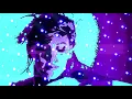 Lange Ft. Betsie Larkin - All Around Me (Album Mix)