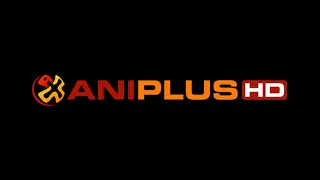 aniplus hd asia continuity september 21 23 2020 