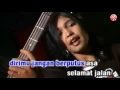Download Lagu Yelse   Selamat Jalan   YouTube
