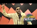 Chellamma song video ll doctor ll Anirudh musical ll shivakarthikeyan ll #shorts  WhatsApp status