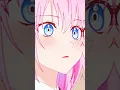 Download Lagu Relationship | Shikamoris not just a cutie + Darling in the franxx | Shikamori X Zero Two Edit