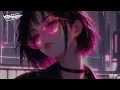 ATB, Dopamine - Don’t Stop (I Wanna Know) (Lyrics)