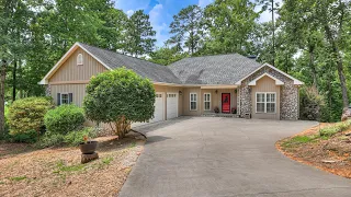 207 Rolland Pl McCormick SC