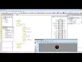 Flowcode Tutorials PIC16F877A Based Single LED Blinking