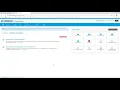 Comdata iConnectData Demo