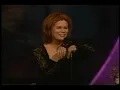 Cowboy Junkies  - Sun Comes Up