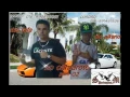 Mc Rafa E Mc Pikeno-Camarote parte 2