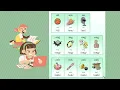 Phonics Glued Sounds