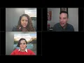 Business EXCELerator How to do Business with Marriott International