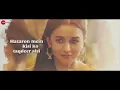 Kalank Title Track - Arijit Singh | Alia Bhatt & Varun Dhawan | Pritam | Lyrical