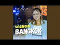 Download Lagu Mabok Bangkok (Live)