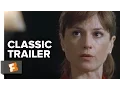 Download Lagu Copycat (1995) Official Trailer - Sigourney Weaver, Holly Hunter Movie HD