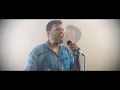 Adiye | Bachelor | Cover by Arjun Umashankar | G.V. Prakash Kumar | Dhibu Ninan Thomas