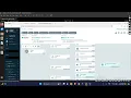 DevOps Project Deploying a Ruby on Rails App with Docker Kubernetes ArgoCD Tekton