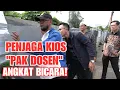 Download Lagu Kondisi Psikologis Penuding Ijazah Palsu Jokowi Patut Dipertanyakan I Dipo Investigasi