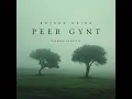 Peer Gynt Suite No. 1, Op. 46: I. Morning Mood