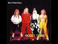 Download Lagu `Gorky Park - Try To Find Me.