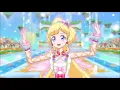Lagu AMV Aikatsu Friends! - Overflowing with love + Full