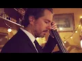 Yesterday (The Beatles) Orquesta Romantica Milonguera