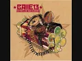 calle13 "la bala"
