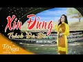 Download Lagu Xin Đừng Trách Đa Đa  (#XDTDD) || NSƯT Tố Nga