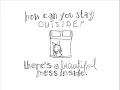 Far Far - Yael Naim