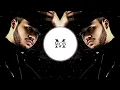 Gerardo Coronel "El Jerry" - Judas No Murió (Letra) 🔈BASS BOOSTED MUSIC 🔈(Lyrics)