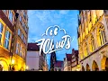 Oimara - Wackelkontakt (Text/Lyrics)