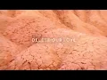 Hybrid Minds & Brodie - Delete Our Love